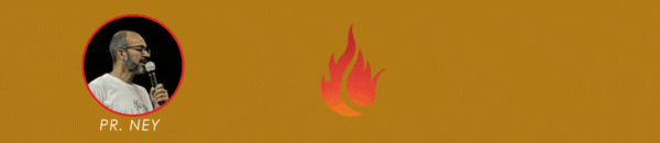 inscreva canal whatsapp