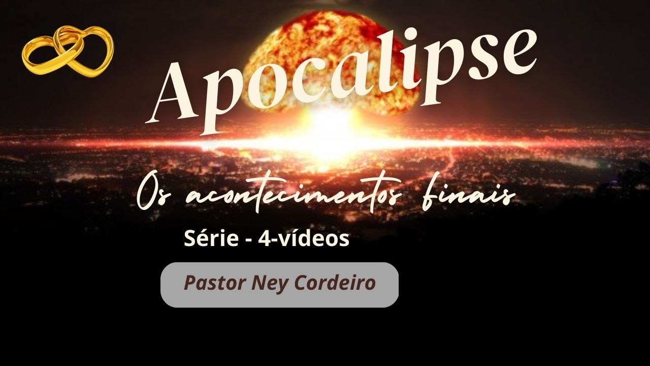 apocalipse
