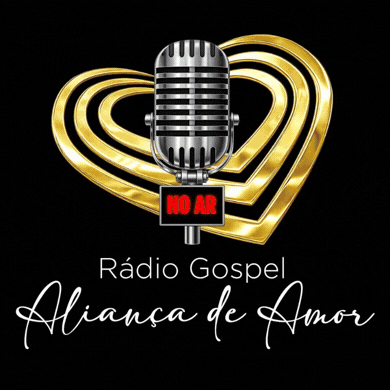 radio logo