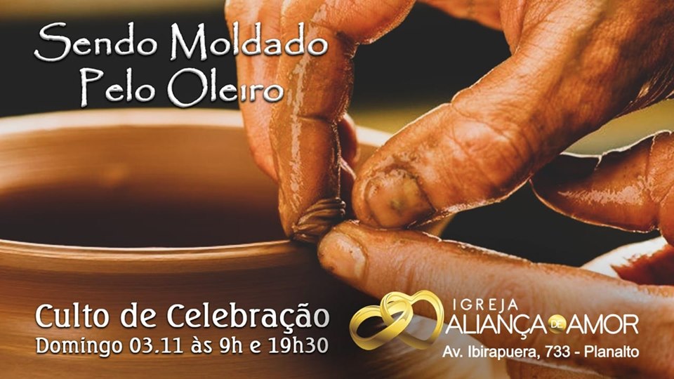 Pessoas que desagradam a Deus