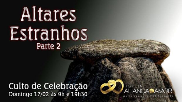 altares estranho2