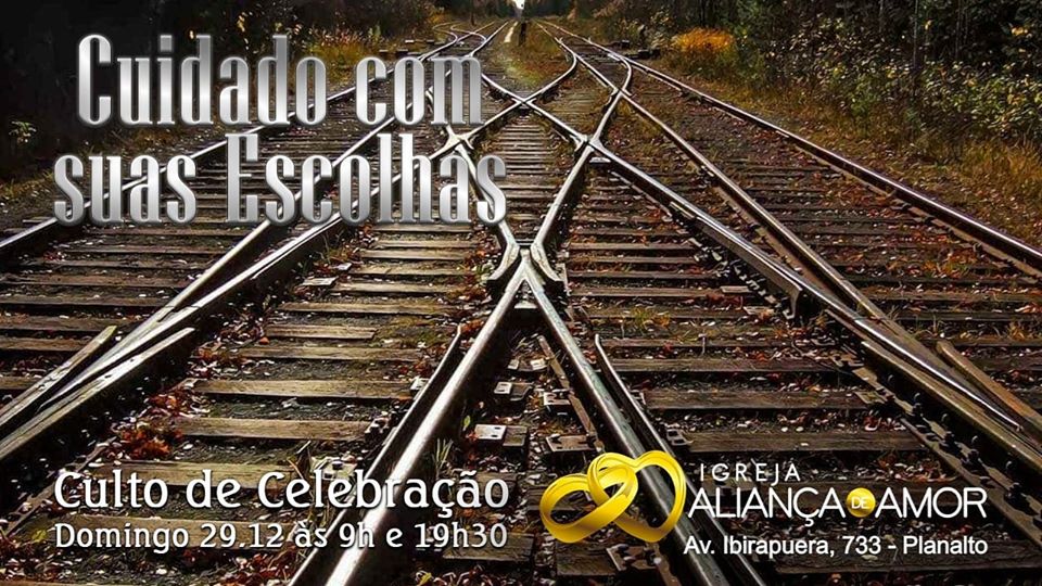 O milagre da multiplicação