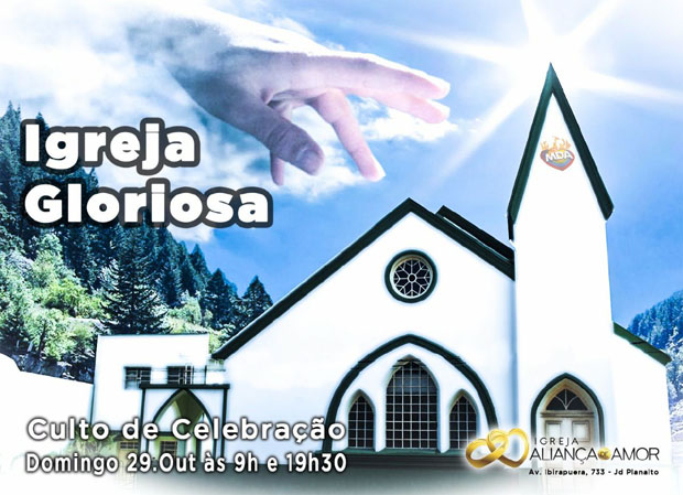 igreja-goriosa