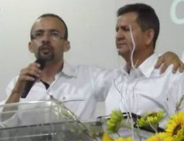 pr sena g