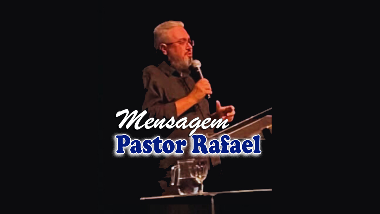 prrafael