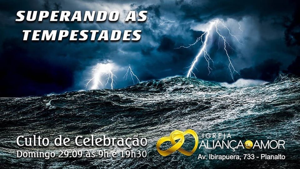 Quem está a sua direita