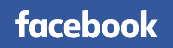 Facebook logo