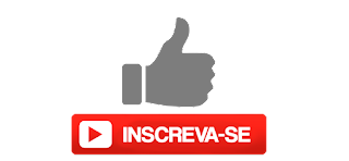 INSCREVA SE 1