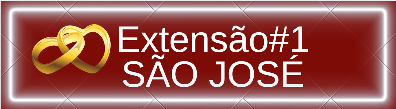 culto celebr