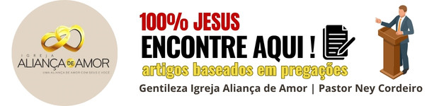 artigos baseados em pregações1