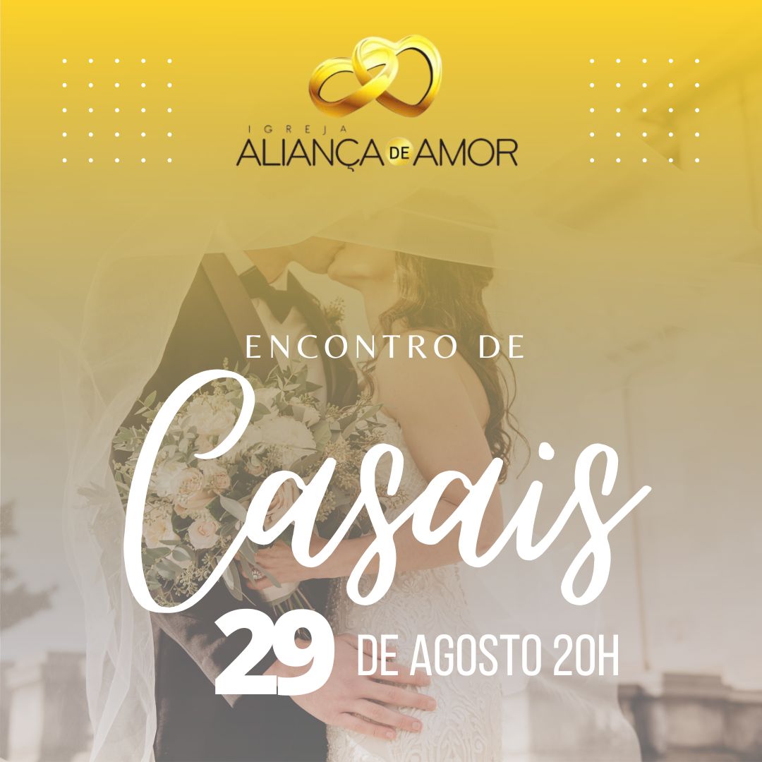 encontrocasais2025