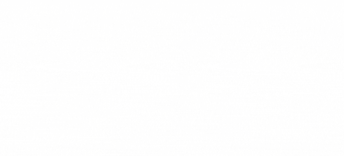 2026 02 10 Radio Alianca de Amor Aracatuba SP 6