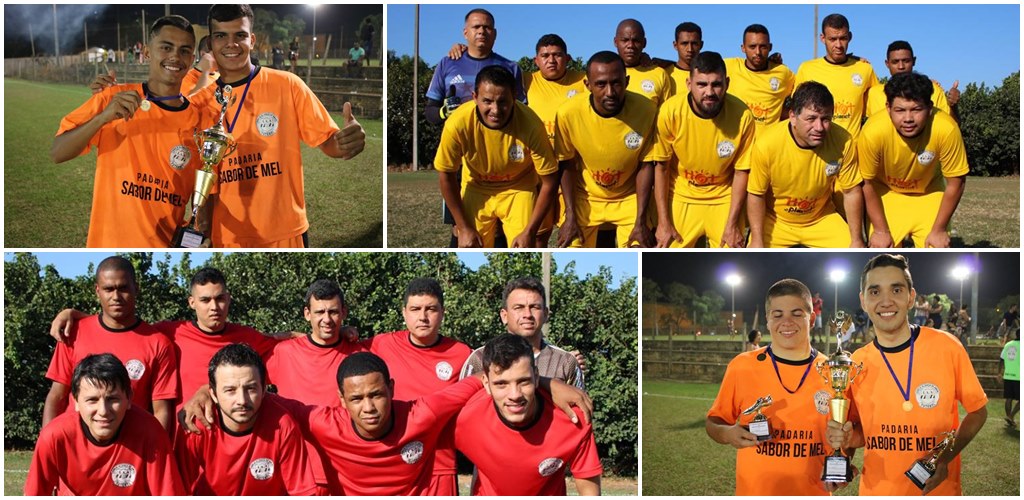FUTEBOL-FINAL2018
