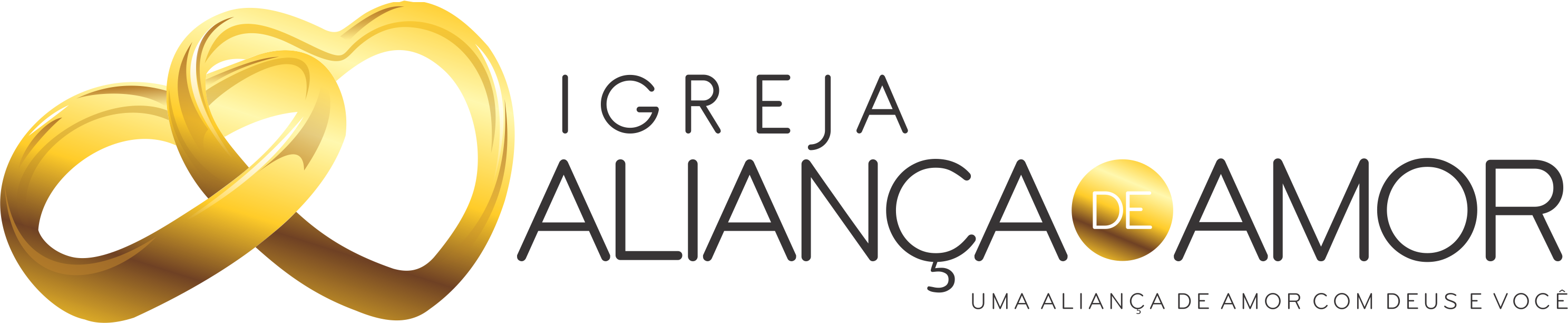 logo igr alianca de amor