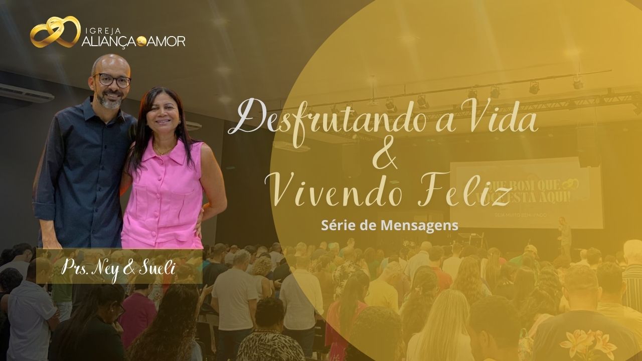desfrutandoavida