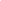 Click to enlarge image 01-acamp2015.jpg